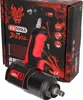 KS TOOLS 515.1200 1/2" THE DEVIL Produktbild-Vorschau 17