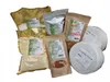 Räucherkammer Räucherei Garten Holzräucherei Holz Produktbild-Vorschau 6