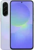 Samsung Galaxy A36 5G Produktbild-Vorschau 8