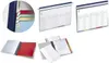 DURABLE Organisationshefter DIVISOFLEX® A4, 255706 blau Produktbild-Vorschau 2