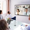 j5create JVCU360-N Kamera internetowa 360° - 2,07 MP - 1920 Podgląd zdjęcia produktu 12