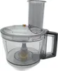 Bosch MUZ9VLP1 VeggieLove Plus Produktbild-Vorschau 10