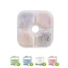 12 Stück,Trinkbrunnenfilter,Aktivkohlefilter 8.4cm mit Produktbild-Vorschau 6