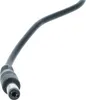 vhbw Netzteil Ersatz für Bosch 2610Z06585 für Werkzeug, Produktbild-Vorschau 6