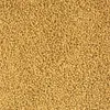 Harrison's High Potency Super Fine Organic Bird Food - Anteprima dell’immagine prodotto 2
