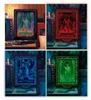 CLEMENTONI - The Morphing Collection - Stranger Things - Anteprima dell’immagine prodotto 5