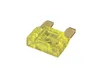 HERTH+BUSS ELPARTS Sicherung 50295415 19,05mm 18,54mm 5mm Produktbild-Vorschau 2