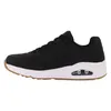 Skechers Uno Stand On Air 403674L/BLK Schwarz-39 Produktbild-Vorschau 5