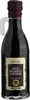Balsamico-Essig aus Modena 250ml - Redoro Produktbild-Vorschau 1