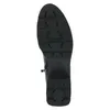 Damen Caprice 9-25227-41 schwarz Nappa 38 Produktbild-Vorschau 3