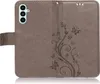 Handy Tasche für Samsung Galaxy A13 5G / A04s Schutz Hülle Produktbild-Vorschau 3