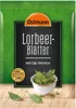Lorbeerblätter Produktbild-Vorschau 2