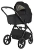 easywalker Easywalker Zoey, colore nero Anteprima dell’immagine prodotto 2