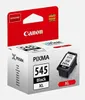 Originální inkoustová kazeta Canon 200271 Náhled obrázku produktu 6