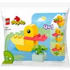 LEGO DUPLO 30673 Mon premier canard Voir les images du produit 18