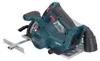 Scie circulaire sans-fil BOSCH GKS 18V-57-2 - 0 601 6C1 200 Voir les images du produit 5