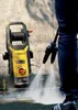 Stanley-Myjka Ciśnieniowa 2500W 150Bar. Podgląd zdjęcia produktu 5