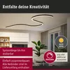 Svetelný kanál Paulmann Linion Náhľad obrázku produktu 6