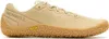 Merrell Vapor Glove 6 LTR J068212, Laufschuhe, Damen, Produktbild-Vorschau 5