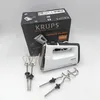 Krups 3 Mix 9000 GN9101 Handmixer Produktbild-Vorschau 5