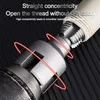 Súprava náradia na závity rúr 2‑dielna Pipepro 1/2" a 3/4" Náhľad obrázku produktu 5