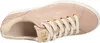 Paul Green Sneaker 5320-035, Rauleder, Beige, Damen Produktbild-Vorschau 9