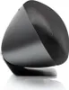 Bowers And Wilkins Altavoz Zeppelin Mitternachtsgrau Produktbild-Vorschau 8