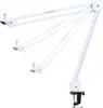 Rode NT-USB+ Kondensatormikrofon mit Gelenkarm Weiss Produktbild-Vorschau 7