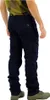 Kalhoty Brandit Adven Slim Fit Cargo Pants navy - M Náhled obrázku produktu 13