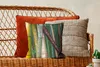 MuchoWow® Zierkissen Sofakissen Wohnzimmer Dekokissen 40x40 Produktbild-Vorschau 5