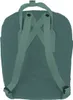 FJÄLLRÄVEN Kånken 664 Frost Green 15 Náhled obrázku produktu 12