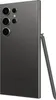 Samsung Galaxy S24 Ultra , 17,3 cm (6.8"), 3120 x 1440 Produktbild-Vorschau 12