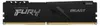Kingston KF432C16BBK2/8 Produktbild-Vorschau 8