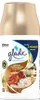 Glade by Brise Automatic Spray, elektrisches Duftspray, Produktbild-Vorschau 7