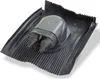 Klöber Venduct DUO Solar-Set anthrazit Universal Produktbild-Vorschau 1