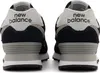 New Balance Chaussures 574, WL574EVBB Voir les images du produit 26