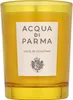 Acqua di Parma Luce di Colonia, Rund, Gelb, Zitrone, Produktbild-Vorschau 3