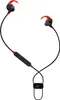 Kitsound Ksimard Immerse Activeanc Wireless Kopfhoerer Rot Produktbild-Vorschau 1