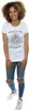 Harry Potter - "Waiting For My Letter" T-Shirt für Damen Produktbild-Vorschau 3