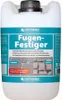 HOTREGA Fugen Festiger 5 Liter Produktbild-Vorschau 10