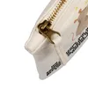 Mr. & Mrs. Panda Make-Up Tasche Maus Sterne Grösse XL Große Produktbild-Vorschau 4