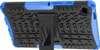 Samsung Galaxy Tab A11 / Tab A9 Hülle - Coverup Panzer Back Produktbild-Vorschau 3