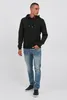 CASUAL FRIDAY CFSinius Hoddie Sweat Herren Kapuzenpullover Produktbild-Vorschau 2