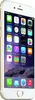 Apple iPhone 6 4G 16GB gold Produktbild-Vorschau 1