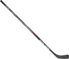 Bauer Hokejka Bauer Vapor League S23 SR, Senior, 77, L, P92 Náhled obrázku produktu 1