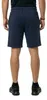 Pantalon polaire Nike Park 20, CW6910451, Taille : 178 Voir les images du produit 12