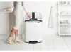Brabantia 211300, 541 mm, 363 mm, 652 mm, 7,2 kg Productafbeelding-voorbeeld 4
