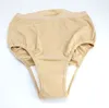 Hydas waschbarer Schutzslip bei Inkontinenz, Gr. 50/52, Produktbild-Vorschau 5