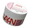 ECO-LINE Milky Rose 50g UV Modellage-Gel Aufbaugel, selbst Produktbild-Vorschau 2