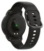 Forever Forevive 2 Fitness Tracker impermeabile IP67 Anteprima dell’immagine prodotto 9